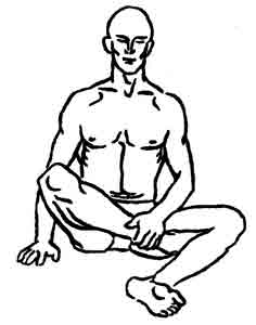 Йога-терапия. Новый взгляд на традиционную йога-терапию - doc2fb_image_0200003A.jpg