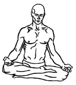 Йога-терапия. Новый взгляд на традиционную йога-терапию - doc2fb_image_0200003B.jpg