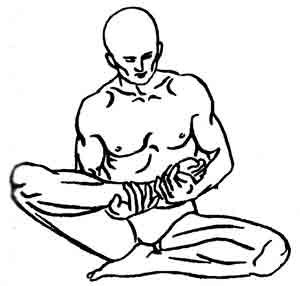 Йога-терапия. Новый взгляд на традиционную йога-терапию - doc2fb_image_0200003D.jpg
