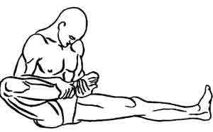 Йога-терапия. Новый взгляд на традиционную йога-терапию - doc2fb_image_0200003F.jpg