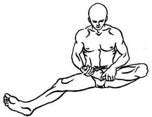 Йога-терапия. Новый взгляд на традиционную йога-терапию - doc2fb_image_02000040.jpg