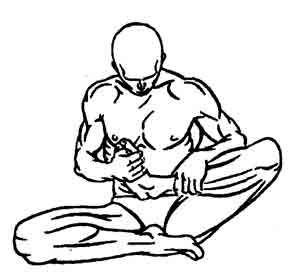 Йога-терапия. Новый взгляд на традиционную йога-терапию - doc2fb_image_02000042.jpg