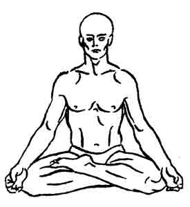 Йога-терапия. Новый взгляд на традиционную йога-терапию - doc2fb_image_02000043.jpg