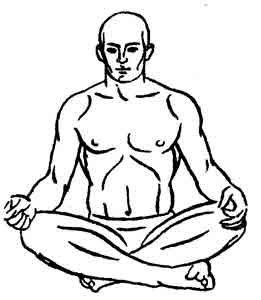 Йога-терапия. Новый взгляд на традиционную йога-терапию - doc2fb_image_02000044.jpg