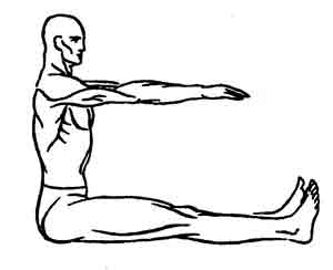 Йога-терапия. Новый взгляд на традиционную йога-терапию - doc2fb_image_0200007B.jpg