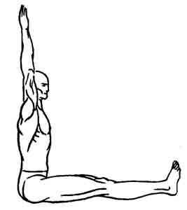Йога-терапия. Новый взгляд на традиционную йога-терапию - doc2fb_image_0200007C.jpg