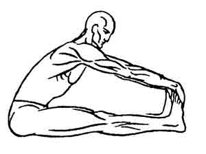Йога-терапия. Новый взгляд на традиционную йога-терапию - doc2fb_image_0200007D.jpg