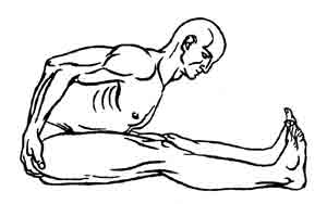 Йога-терапия. Новый взгляд на традиционную йога-терапию - doc2fb_image_0200007F.jpg