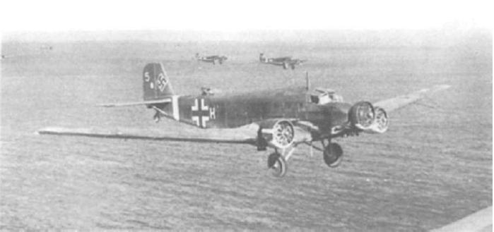 Германские парашютисты 1939-1945 - doc2fb_image_02000005.jpg