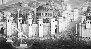 История завоевания Константинополя - i_001.png
