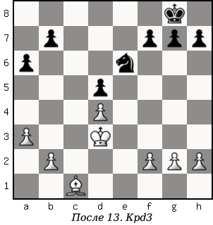 Дао шахмат. 200 принципов изменить вашу игру - p012_2.png