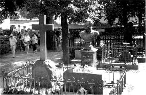 Мистика московских кладбищ - i_022.jpg