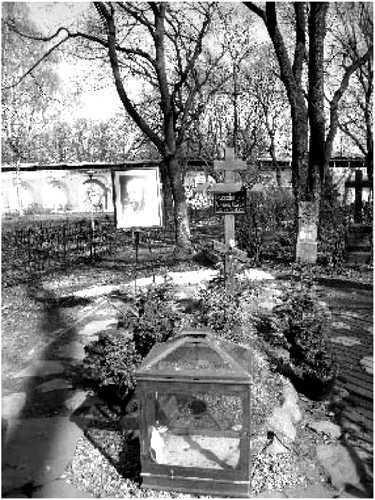Мистика московских кладбищ - i_046.jpg