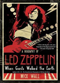 Когда титаны ступали по Земле: биография Led Zeppelin  - _0.jpg