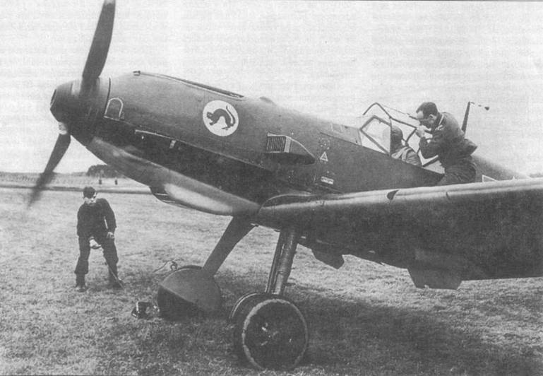 Messerschmitt Bf 109 Часть 5 - pic_1.jpg_0