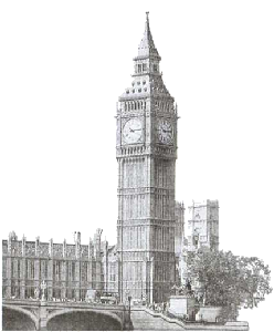 Повседневная жизнь британского парламента - i_005.png