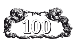 100 великих монастырей - i_001.png