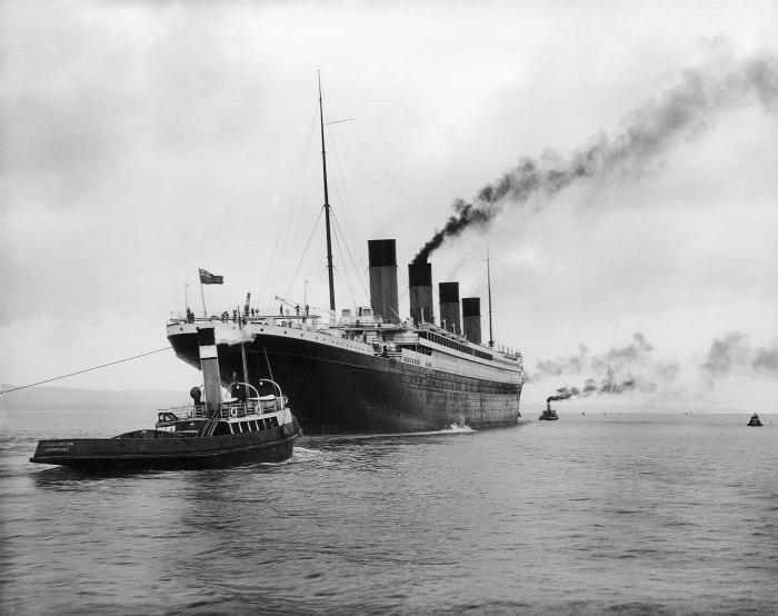 Титаник - rms_titanic_2.jpg