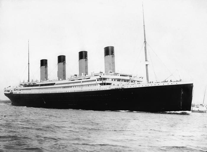 Титаник - rms_titanic_3.jpg