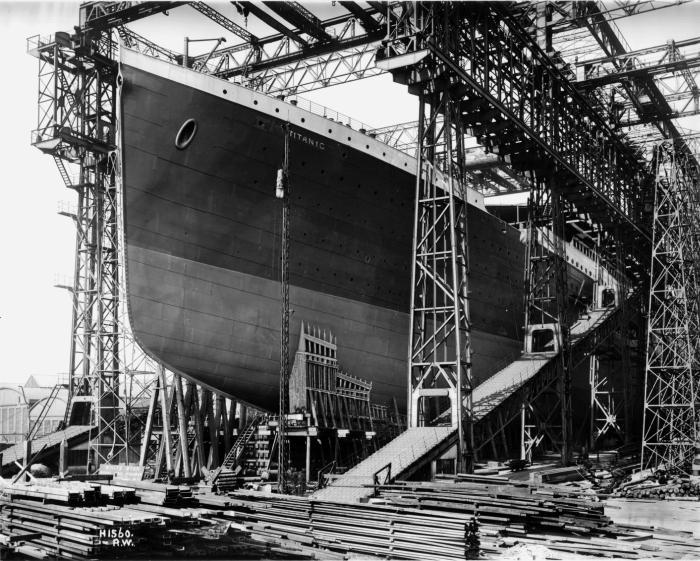 Титаник - rms_titanic_ready_for_launch_1911_new.jpg