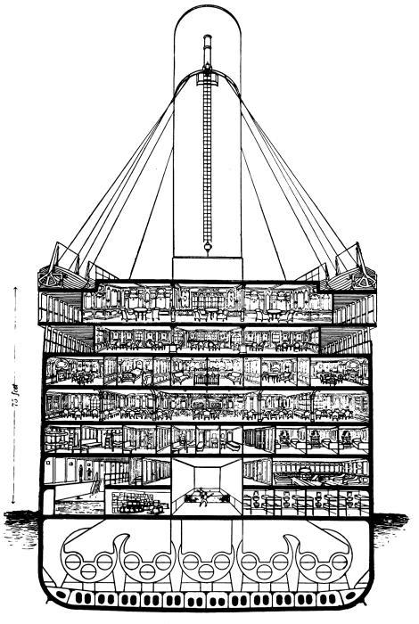 Титаник - titanic_cutaway_diagram.jpg