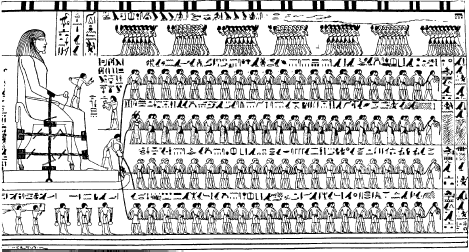 Древние загадки фараонов - i_006.png