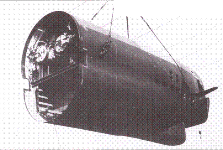 Германские субмарины Тип XXIII крупным планом - pic_13.png