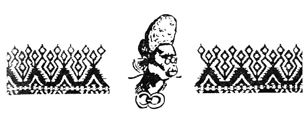 Охота за головами на Соломоновых островах - i_070.png