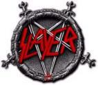 Кровавое царствие Slayer (ЛП) - _27.jpg