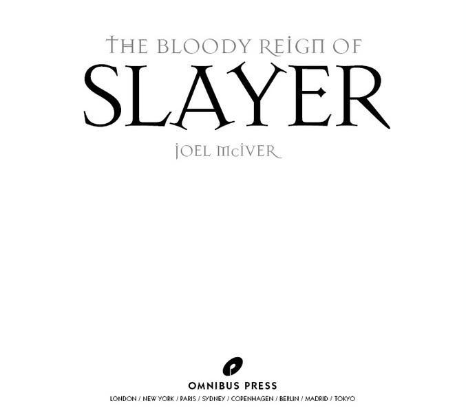 Кровавое царствие Slayer (ЛП) - _2.jpg