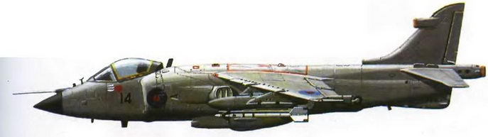 Энциклопедия современной военной авиации 1945 – 2002 ч 3 Фотоколлекция - pic_2.jpg