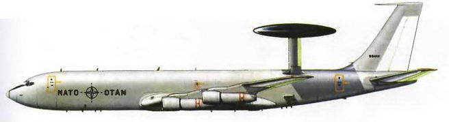 Энциклопедия современной военной авиации 1945 – 2002 ч 3 Фотоколлекция - pic_52.jpg