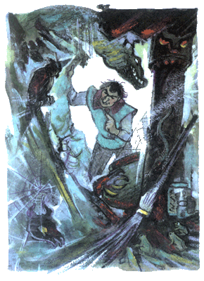 Урфин Джюс и его деревянные солдаты (с иллюстрациями) - i_002.png