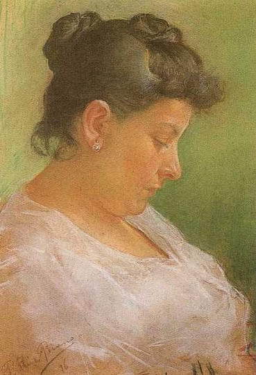 Пикассо - img_4.jpg