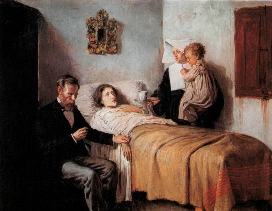 Пикассо - img_6.jpg