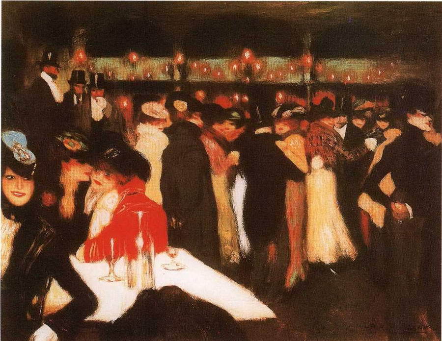 Пикассо - img_7.jpg