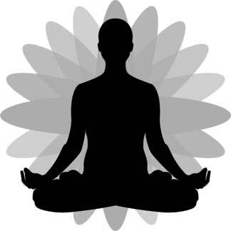 Медитация - i_002.jpg