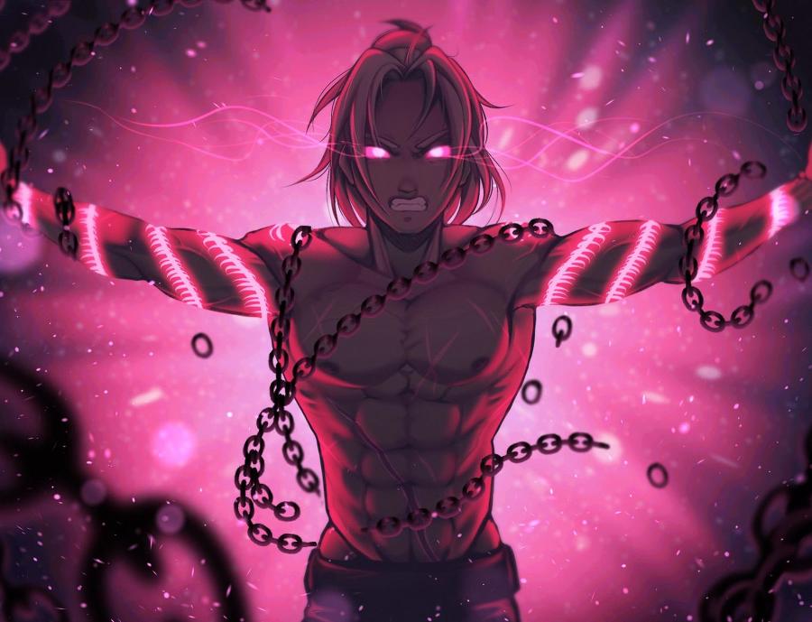 Алмазы и золото (СИ) - img3.jpg