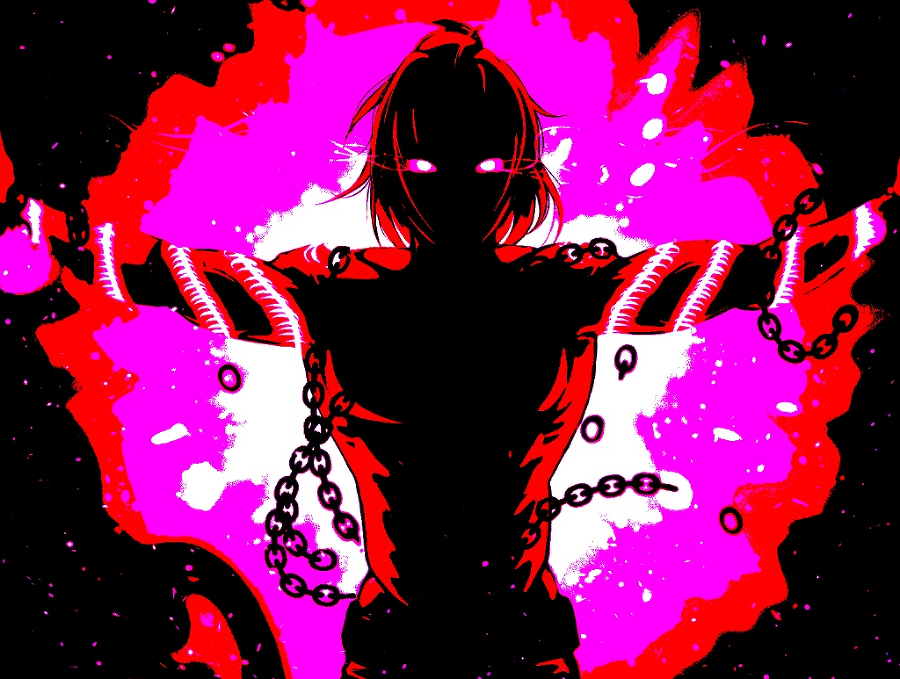 Алмазы и золото (СИ) - img4.jpg