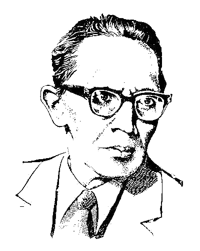 Гибель Урании - i_086.png