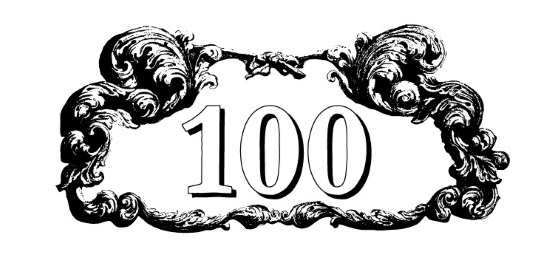 100 великих деятелей тайных обществ - i_001.jpg