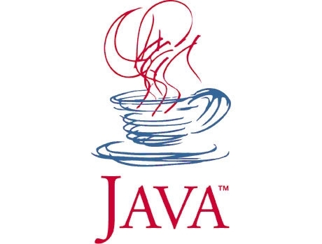 Визуальное программирование на Java Swing в NetBeans - img_0.jpeg
