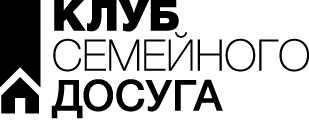 Лютый беспредел - logo.png