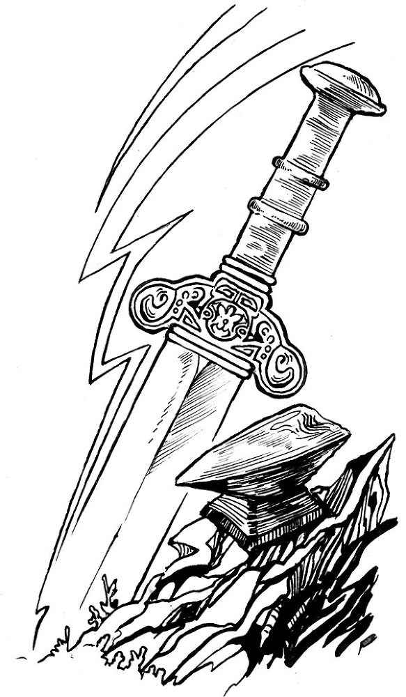 Волшебный меч Курыкан - i_001.jpg