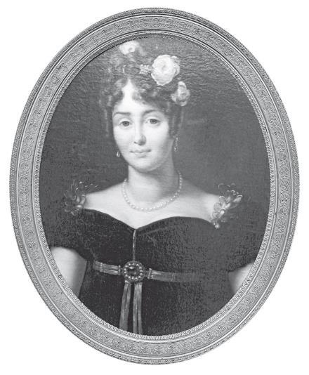 Польская супруга Наполеона - i_001.jpg