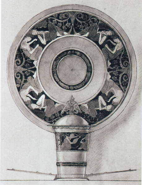 К. С. Петров-Водкин. Жизнь и творчество - i_122.jpg