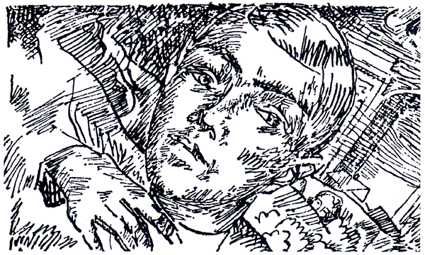 К. С. Петров-Водкин. Жизнь и творчество - i_125.png