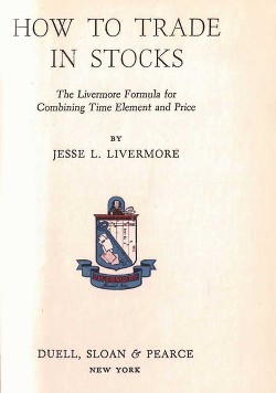 How To Trade in Stocks