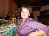 olya олечка