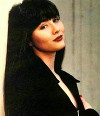 Elza Mars